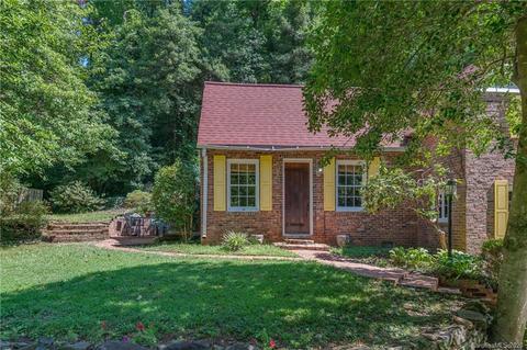 120 Longbranch Ln, Tryon, NC 28782 photo 6