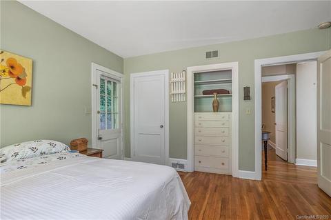 120 Longbranch Ln, Tryon, NC 28782 photo 36