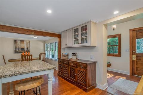 120 Longbranch Ln, Tryon, NC 28782 photo 21