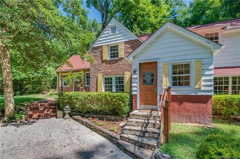 120 Longbranch Ln, Tryon, NC 28782 photo 11