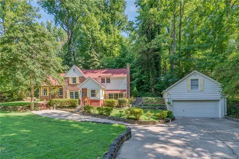 120 Longbranch Ln, Tryon, NC 28782 photo 1