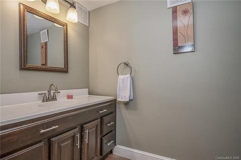 120 Longbranch Ln, Tryon, NC 28782 photo 22
