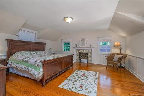 120 Longbranch Ln, Tryon, NC 28782 photo 38