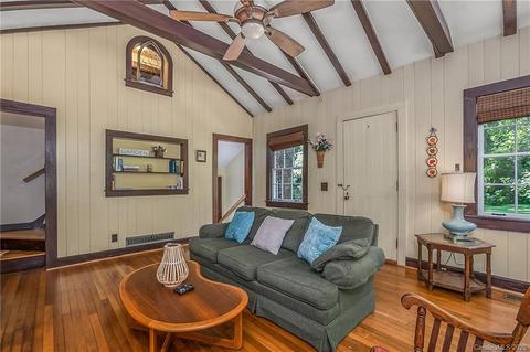 120 Longbranch Ln, Tryon, NC 28782 photo 26