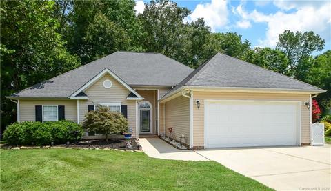 4602 Odessa Pl, Monroe, NC 28110 photo 32