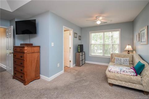 4602 Odessa Pl, Monroe, NC 28110 photo 23