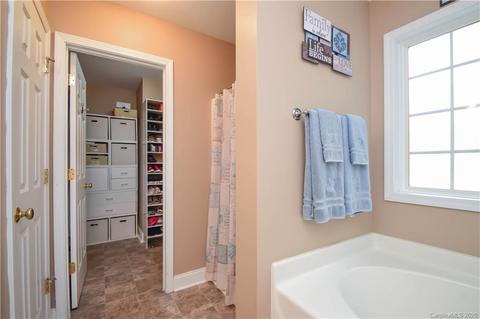 4602 Odessa Pl, Monroe, NC 28110 photo 26