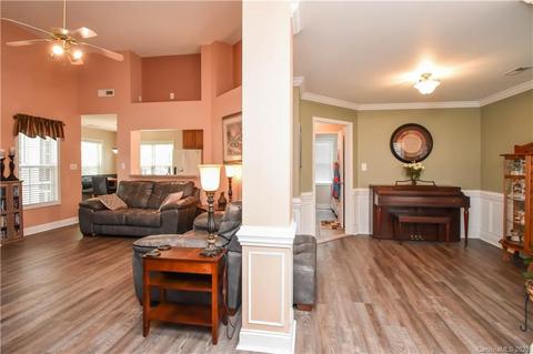 4602 Odessa Pl, Monroe, NC 28110 photo 14