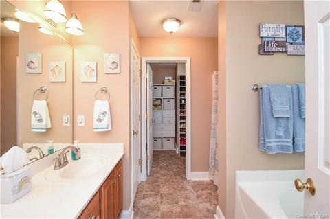4602 Odessa Pl, Monroe, NC 28110 photo 24