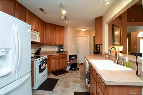 4602 Odessa Pl, Monroe, NC 28110 photo 10