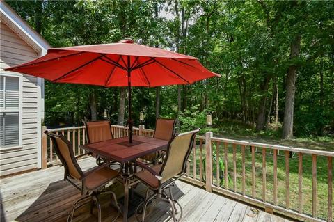 4602 Odessa Pl, Monroe, NC 28110 photo 30