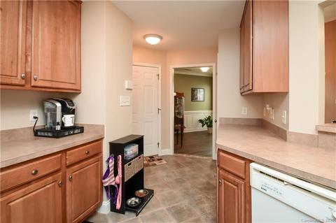 4602 Odessa Pl, Monroe, NC 28110 photo 13