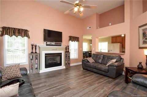 4602 Odessa Pl, Monroe, NC 28110 photo 6