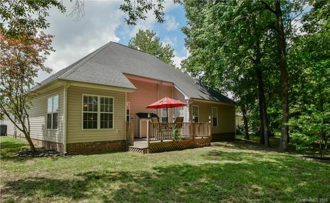 4602 Odessa Pl, Monroe, NC 28110 photo 28