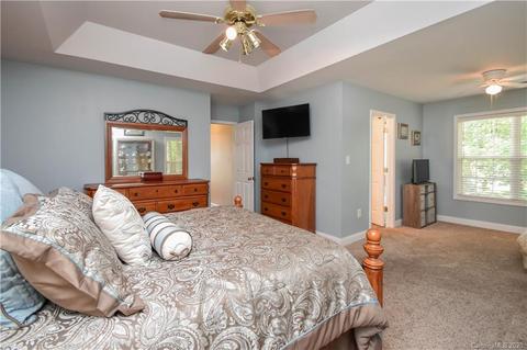 4602 Odessa Pl, Monroe, NC 28110 photo 22