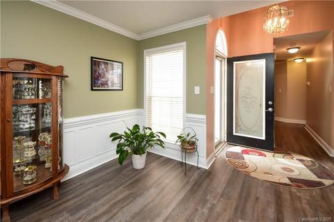 4602 Odessa Pl, Monroe, NC 28110 photo 5