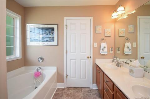 4602 Odessa Pl, Monroe, NC 28110 photo 25
