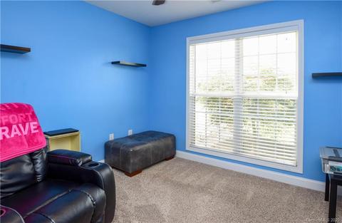 4602 Odessa Pl, Monroe, NC 28110 photo 16