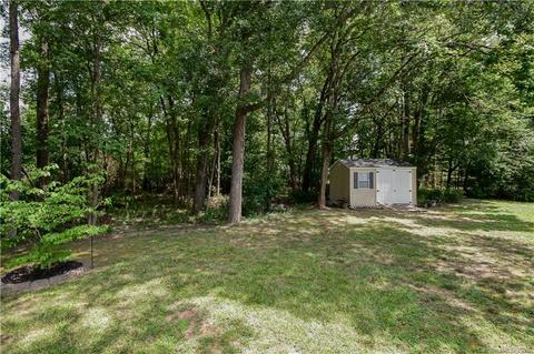 4602 Odessa Pl, Monroe, NC 28110 photo 31