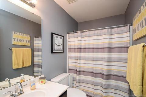 4602 Odessa Pl, Monroe, NC 28110 photo 20