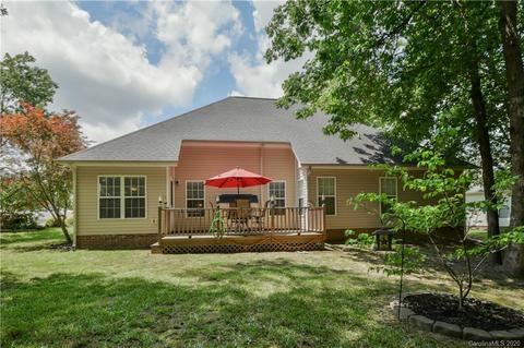 4602 Odessa Pl, Monroe, NC 28110 photo 29