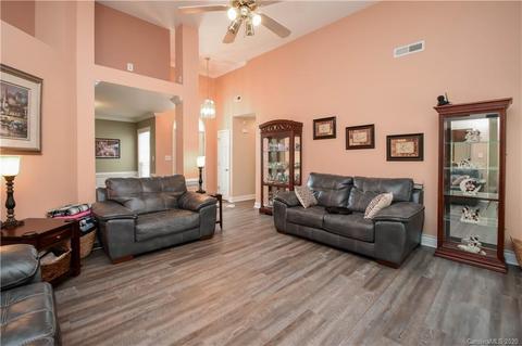4602 Odessa Pl, Monroe, NC 28110 photo 8