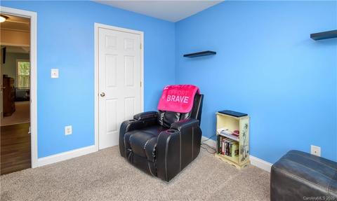 4602 Odessa Pl, Monroe, NC 28110 photo 17
