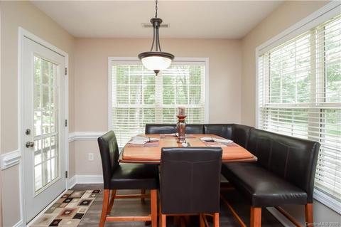 4602 Odessa Pl, Monroe, NC 28110 photo 9
