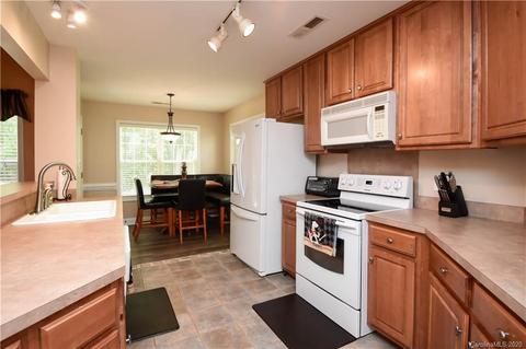 4602 Odessa Pl, Monroe, NC 28110 photo 11