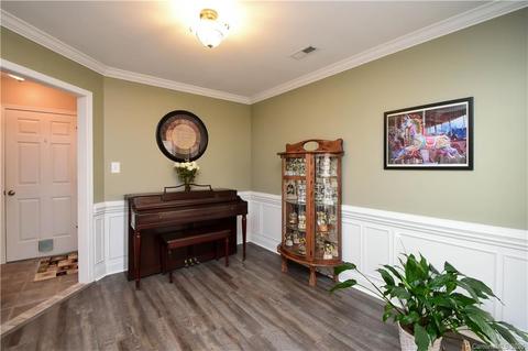 4602 Odessa Pl, Monroe, NC 28110 photo 4