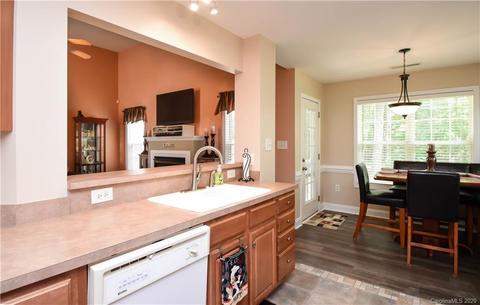 4602 Odessa Pl, Monroe, NC 28110 photo 12