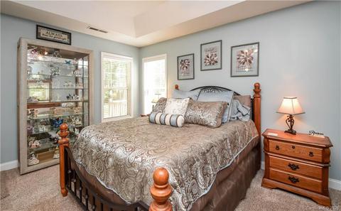 4602 Odessa Pl, Monroe, NC 28110 photo 21