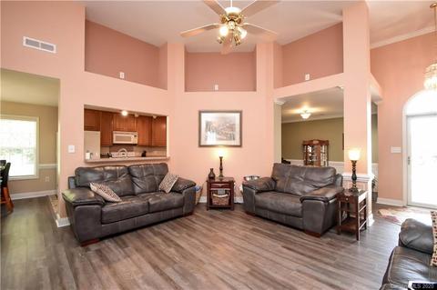 4602 Odessa Pl, Monroe, NC 28110 photo 7