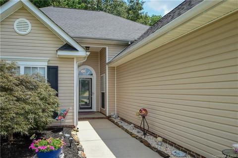4602 Odessa Pl, Monroe, NC 28110 photo 2