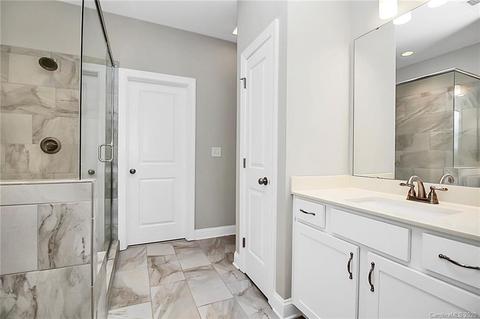 6258 Hove Rd, Mint Hill, NC 28227 photo 11