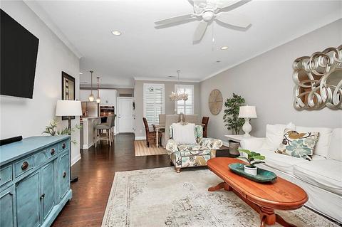6258 Hove Rd, Mint Hill, NC 28227 photo 16
