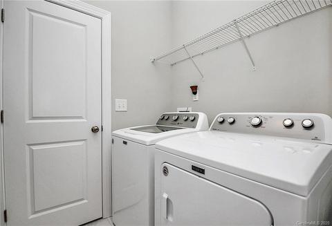 6258 Hove Rd, Mint Hill, NC 28227 photo 34
