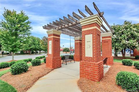 6258 Hove Rd, Mint Hill, NC 28227 photo 48