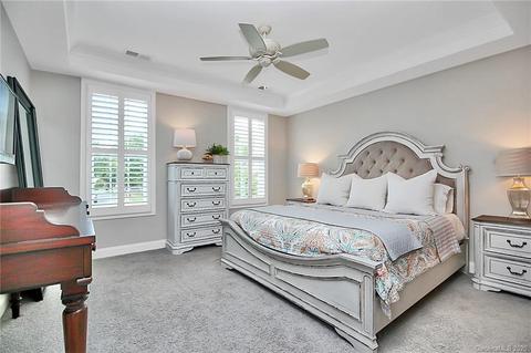 6258 Hove Rd, Mint Hill, NC 28227 photo 8