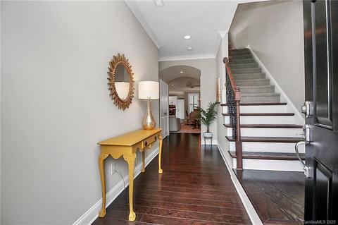 6258 Hove Rd, Mint Hill, NC 28227 photo 5