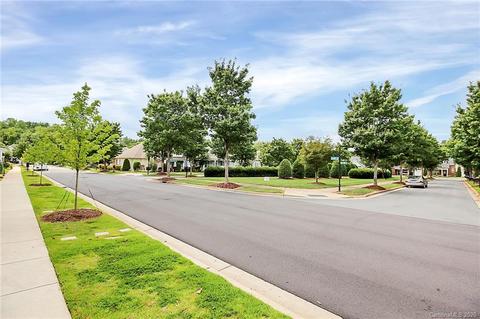 6258 Hove Rd, Mint Hill, NC 28227 photo 45