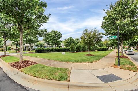 6258 Hove Rd, Mint Hill, NC 28227 photo 46