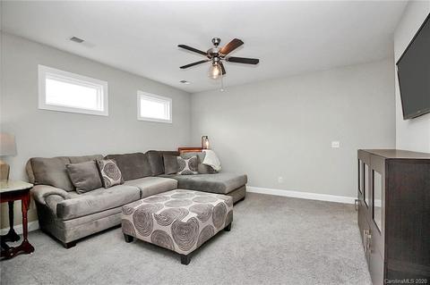6258 Hove Rd, Mint Hill, NC 28227 photo 41