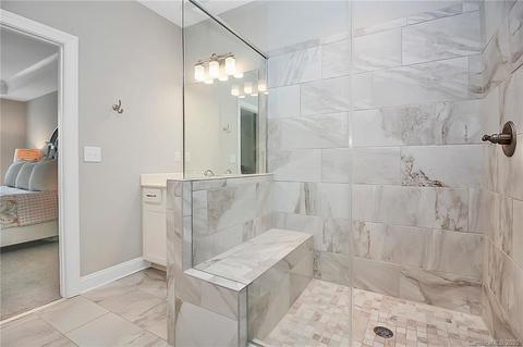 6258 Hove Rd, Mint Hill, NC 28227 photo 12