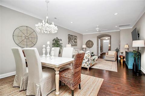 6258 Hove Rd, Mint Hill, NC 28227 photo 30