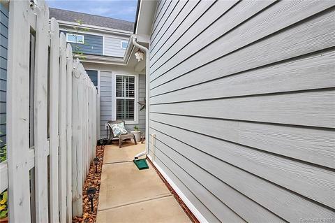 6258 Hove Rd, Mint Hill, NC 28227 photo 43