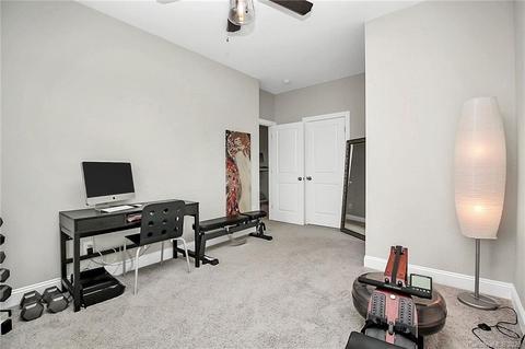 6258 Hove Rd, Mint Hill, NC 28227 photo 38