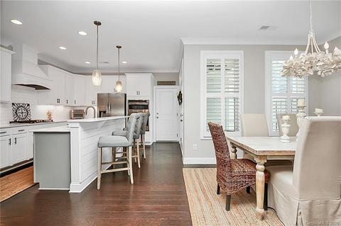 6258 Hove Rd, Mint Hill, NC 28227 photo 21