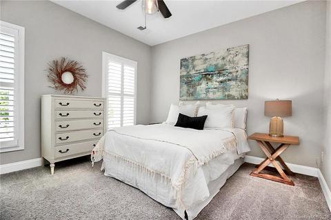 6258 Hove Rd, Mint Hill, NC 28227 photo 35