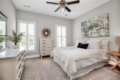 6258 Hove Rd, Mint Hill, NC 28227 photo 36